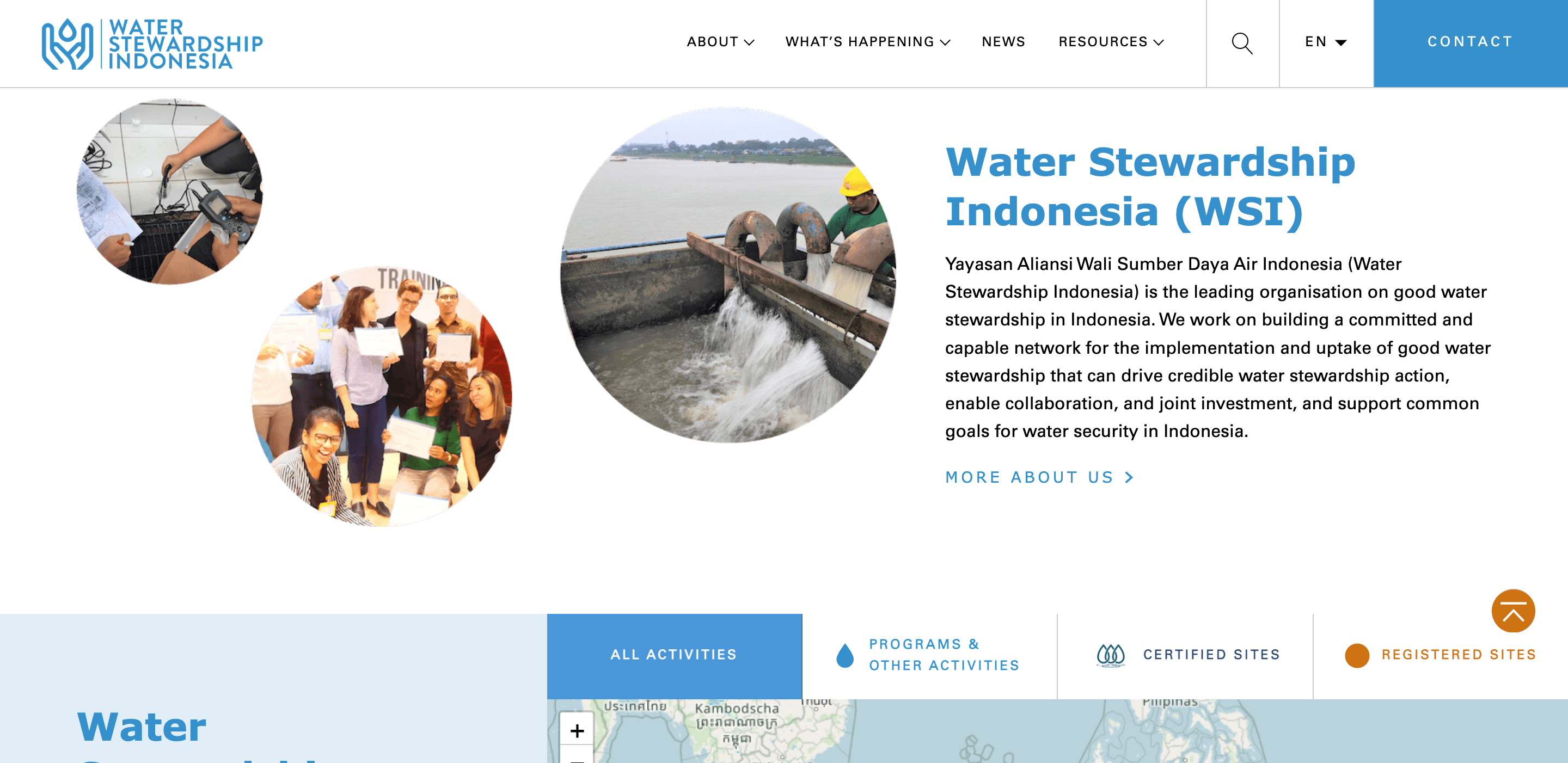 PT. Jasa Niaga Digital Indonesia